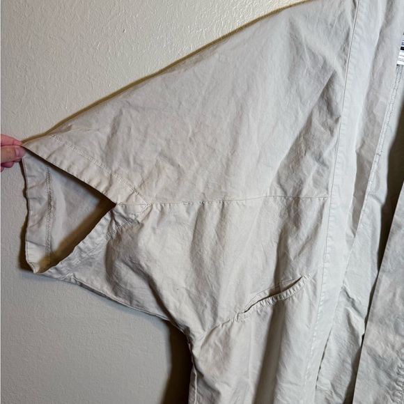 PRAIRIE‎ UNDERGROUND KIMONO JACKET - NOT BY BOOK - Picture 3 of 6